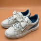 Luxe Touch Bags -  Men Shoes - 1016