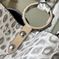 Fashion LTB-bags - 4801