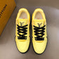 Luxe Touch Bags -  Men Shoes - 1229