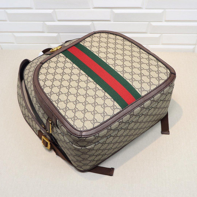 Luxe Touch Bags 

 - LTB Bags - 791