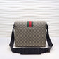 Luxe Touch Bags - Luxe Touch Bags - 1278