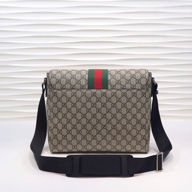 Luxe Touch Bags 

 - LTB Bags - 1278