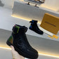 Luxe Touch Bags -  Men Shoes - 1859
