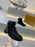 Luxe Touch Bags 

 - LTB Men Shoes - 1859