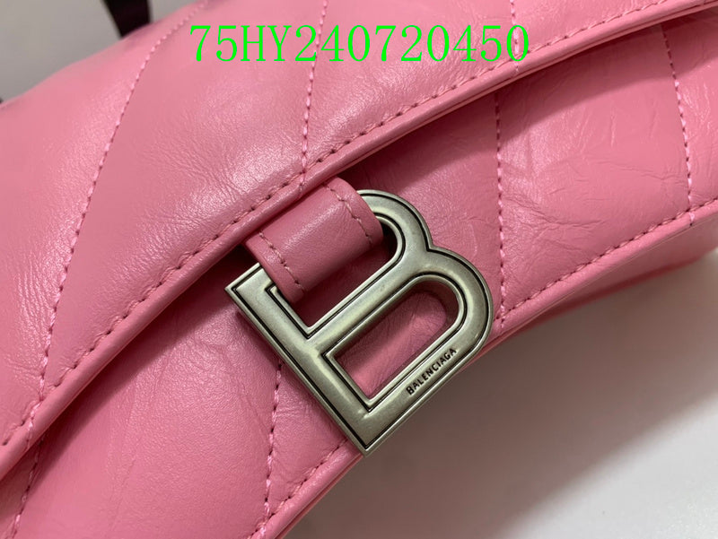 LTB Fashion - BGA Bags - 1698