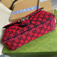 LTB - GG Bags - 1962