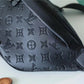Luxe Touch Fashion LTB-bags - 10335
