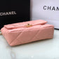 LTB - Luxe Touch Bags - 131