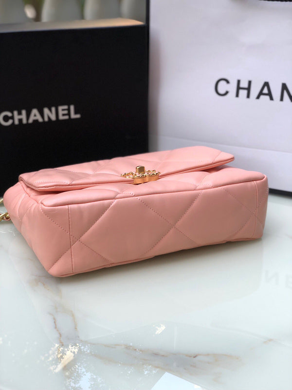 LTB - Luxe Touch Bags - 131