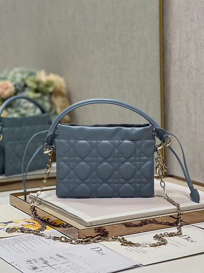 LTB - Luxe Touch Bags - 1656