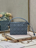 LTB - Luxe Touch Bags - 1656