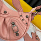 LTB Fashion - BGA Bags - 1951