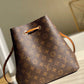 Fashion LTB-bags - 3675