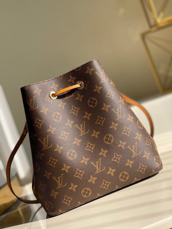 Fashion LTB-bags - 3675