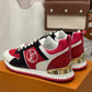 Luxe Touch Bags 

 - LTB Women Shoes - 620
