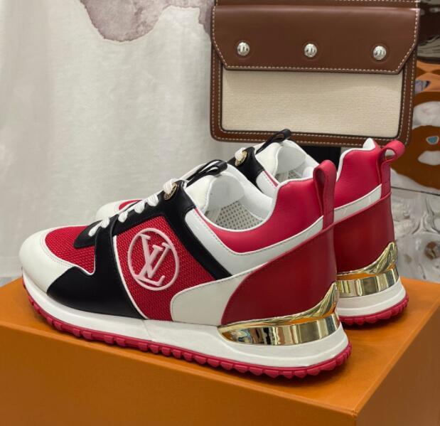Luxe Touch Bags 

 - LTB Women Shoes - 620