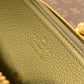 Luxe Touch Fashion LTB-Bags - 16689