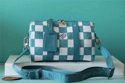 Luxe Touch Fashion LTB-bags - 11238