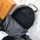Fashion LTB-bags - 2801