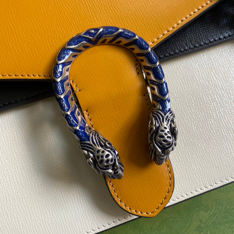 LTB - GG Bags - 1799