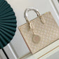 Luxe Touch Fashion LTB-Bags - 16773