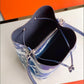 Luxe Touch Bags 

 - LTB Bags - 3133