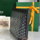 LTB - GOD Bags - 067