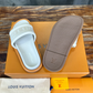 Luxe Touch Bags -  Women Shoes - 020