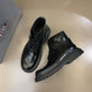 Luxe Touch Bags - PD Men Shoes - 122