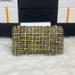 Luxe Touch Bags 

 -  Bags - 3203