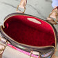 Fashion LTB-bags - 4058