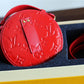 Rezaus Fashion LTB-bags - 8323