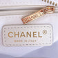 Luxe Touch Bags 

 -  Bags - 2988