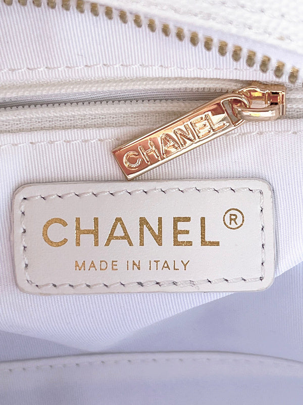 Luxe Touch Bags 

 -  Bags - 2988