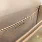 LTB Fashion -BBR Bags - 1637