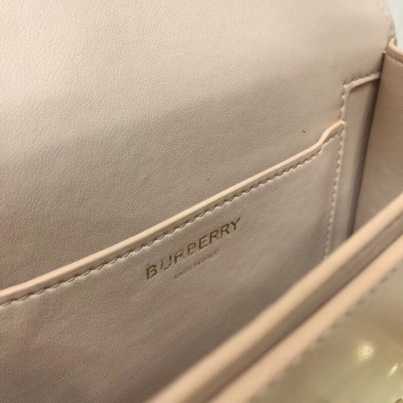 Luxe Touch Fashion -BBR Bags - 1637
