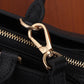 Luxe Touch Fashion LTB-Bags - 16802
