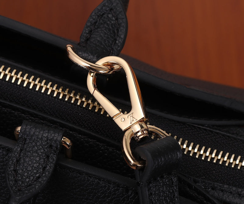 Luxe Touch Fashion LTB-Bags - 16802