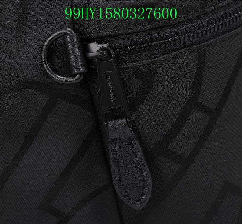 Luxe Touch Bags Fashion -BBR Bags - 129