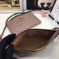 Luxe Touch Bags 

 - LTB Bags - 575