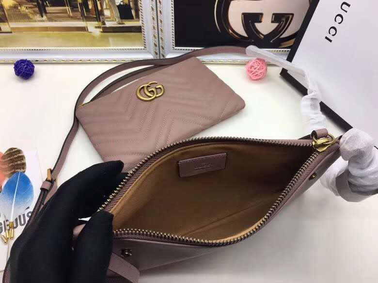 Luxe Touch Bags 

 - LTB Bags - 575