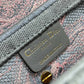 LTB - Luxe Touch Bags - 014