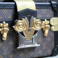 Luxe Touch Fashion LTB-bags - 8230