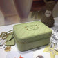 LTB - Luxe Touch Bags - 716
