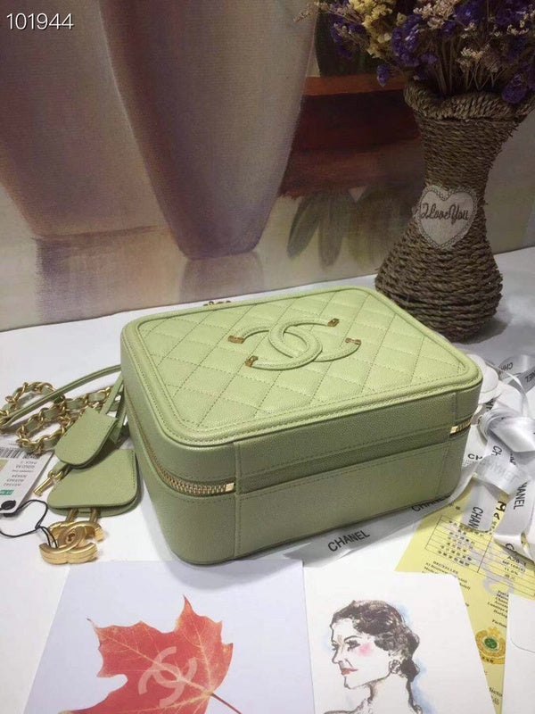 LTB - Luxe Touch Bags - 716