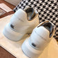 Luxe Touch Bags - AQ Men SHoes - 402