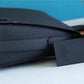 Luxe Touch Fashion LTB-bags - 10294