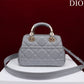 LTB - Luxe Touch Bags - 1421