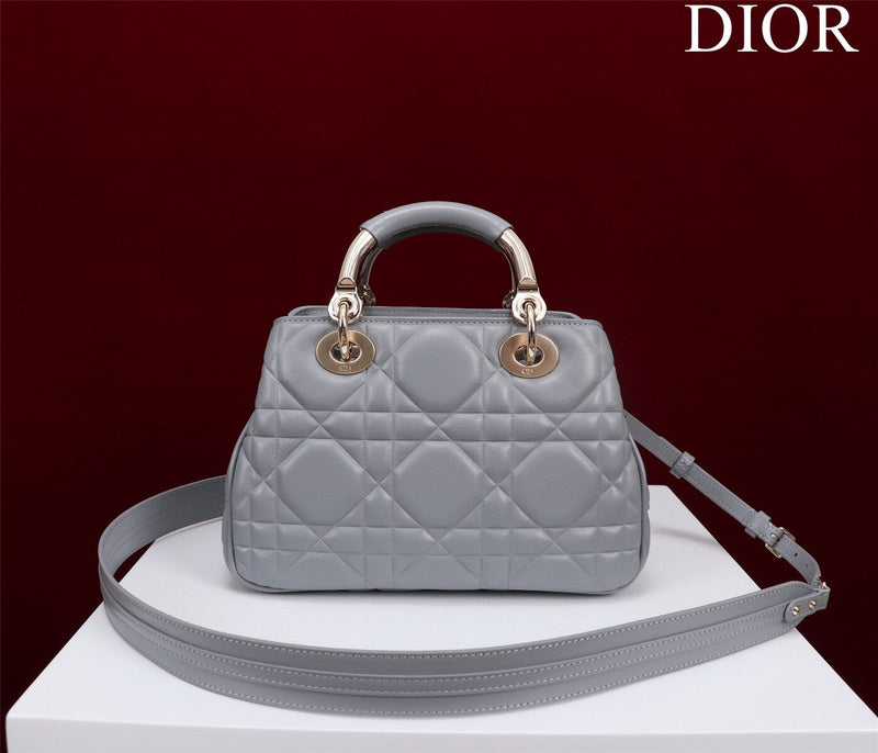 LTB - Luxe Touch Bags - 1421