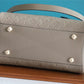 Luxe Touch Fashion LTB-bags - 8017